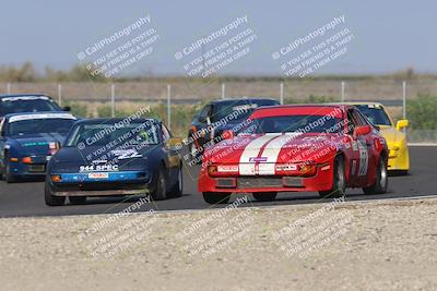 media/Oct-19-2025-Nasa (Sun) [[622c91e2bf]]/Race Group A/Turn 9/